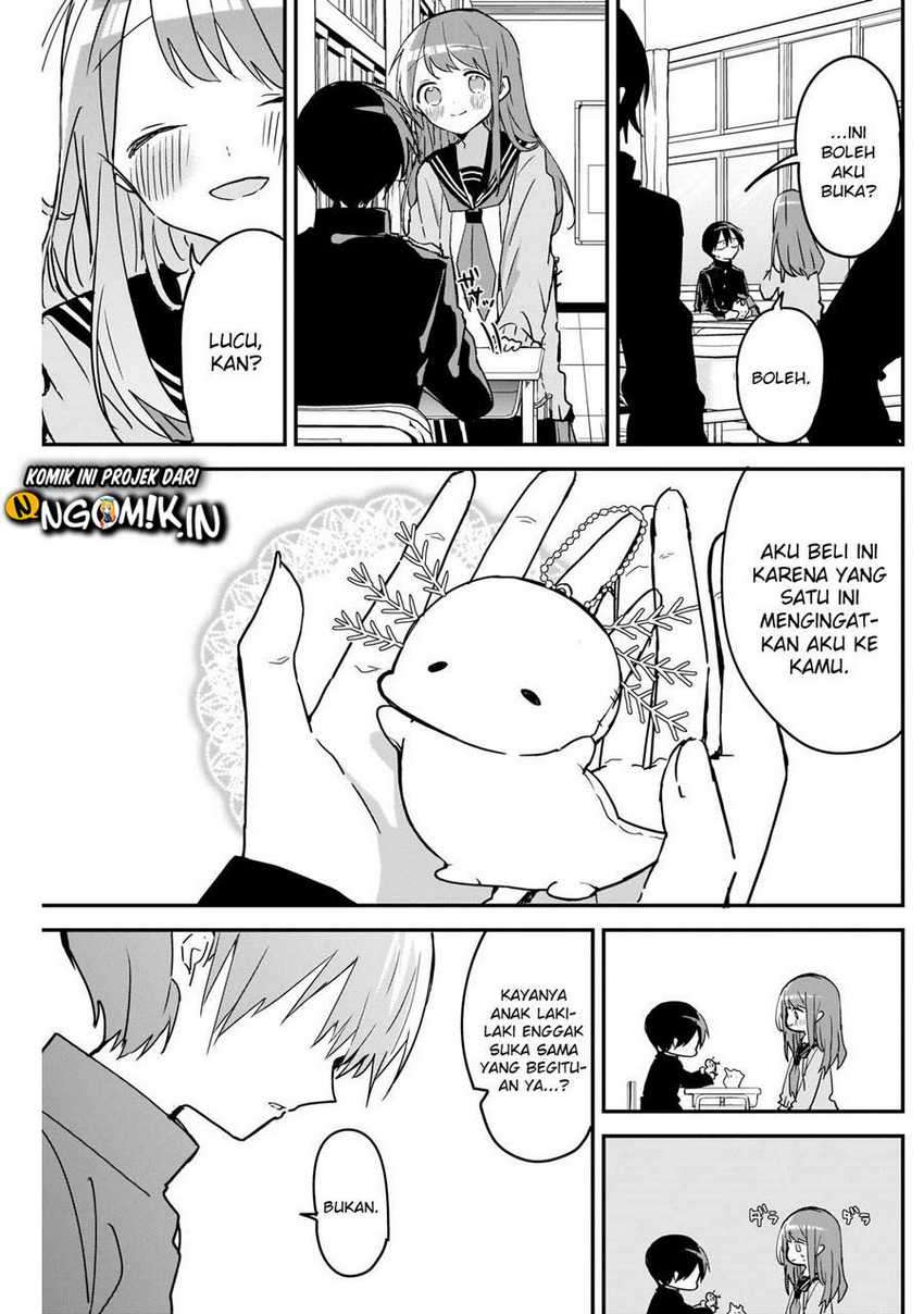 Chapter 46 - halaman 10