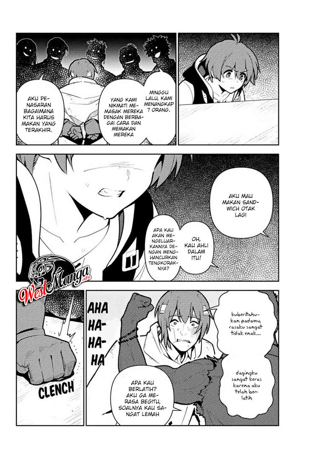 Chapter 49 - halaman 11