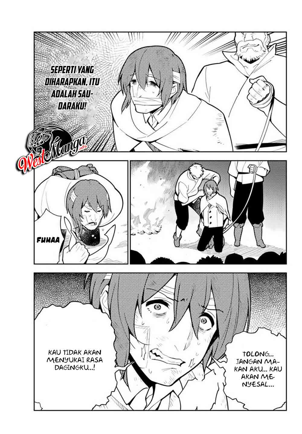 Chapter 49 - halaman 10