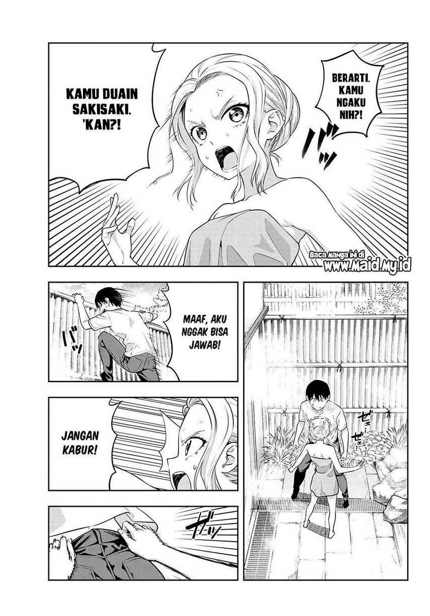 Chapter 31 - halaman 11