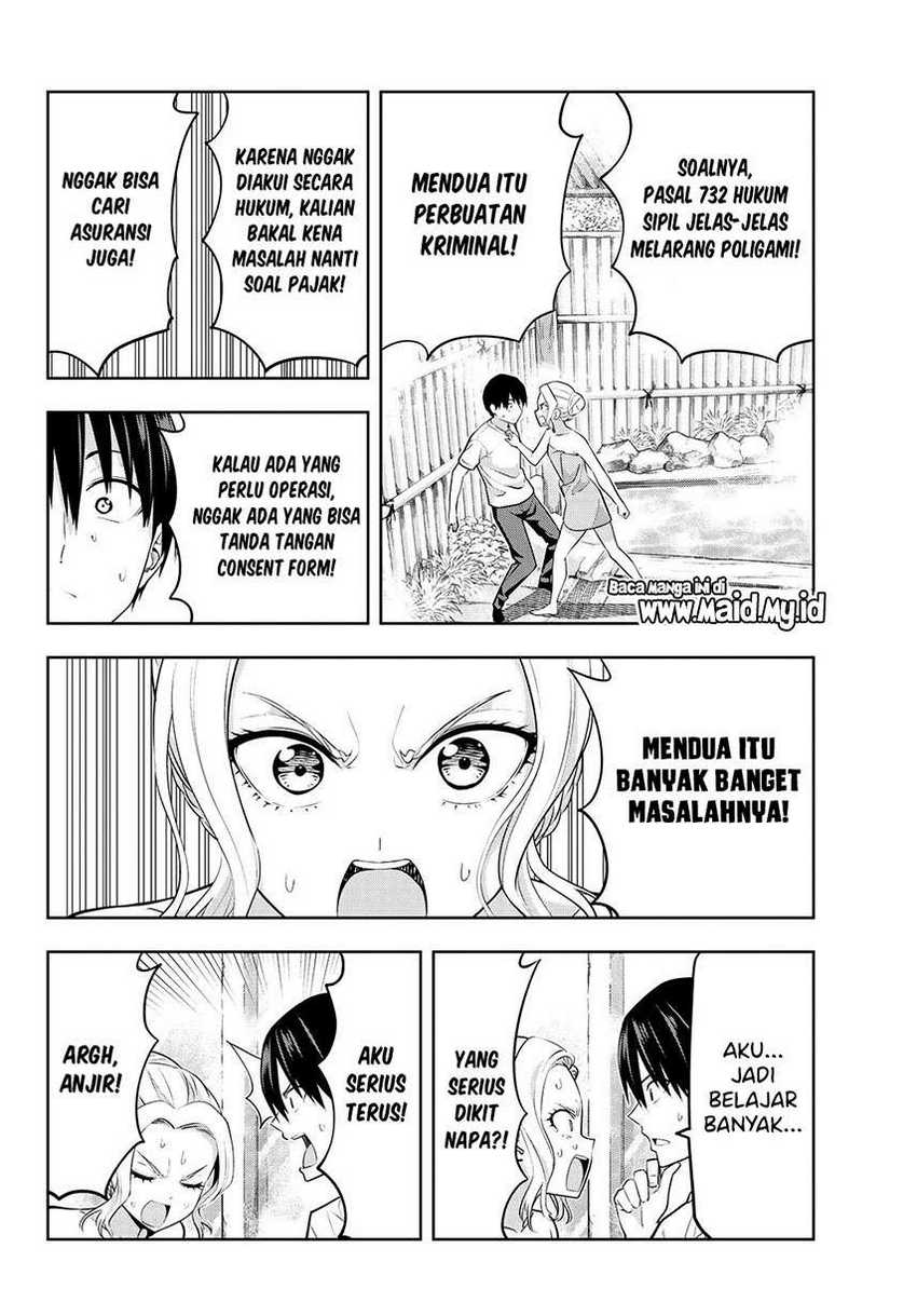 Chapter 31 - halaman 10