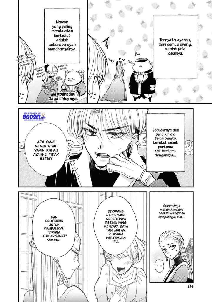 Chapter 15 - halaman 11
