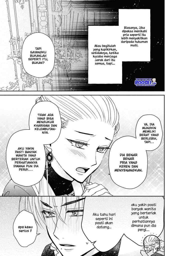 Chapter 15 - halaman 10
