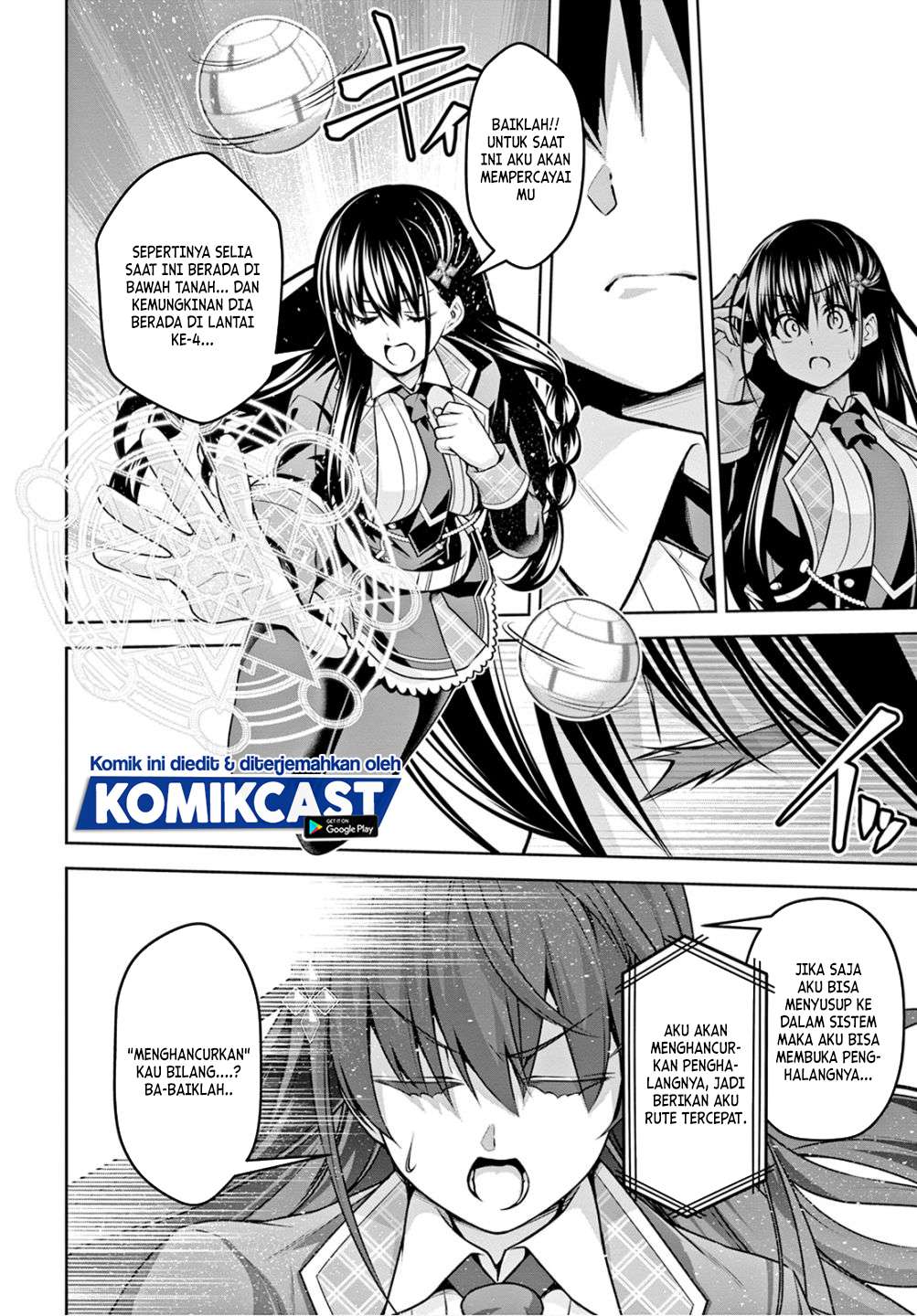 Chapter 10 - halaman 10