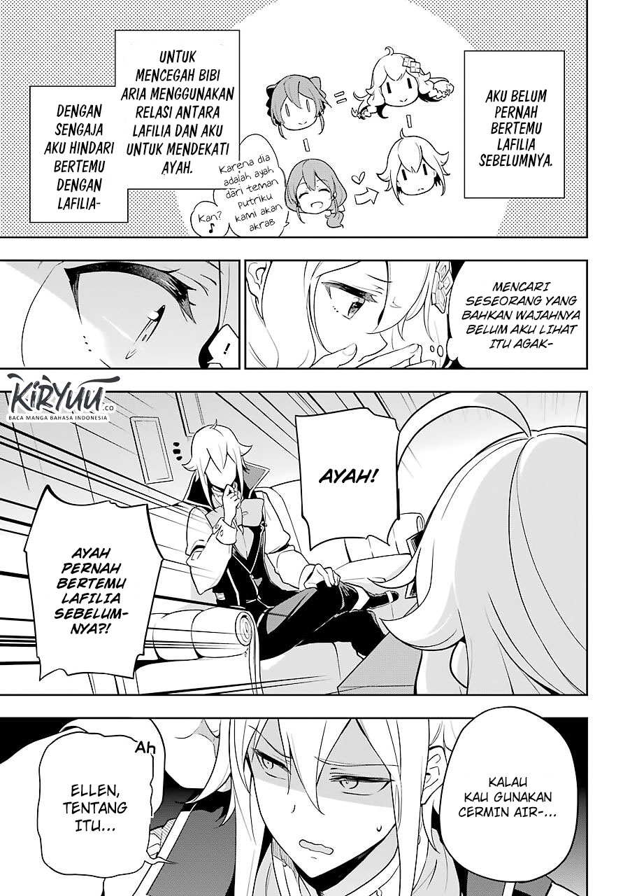 Chapter 28 - halaman 10