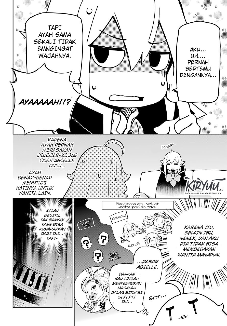 Chapter 28 - halaman 11