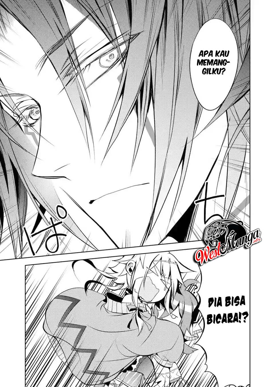 Chapter 4.2 - halaman 11