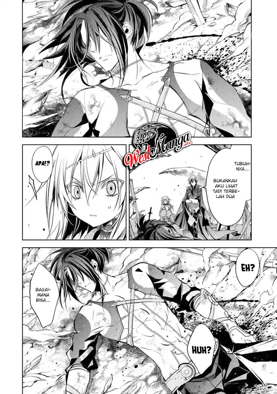 Chapter 4.2 - halaman 10