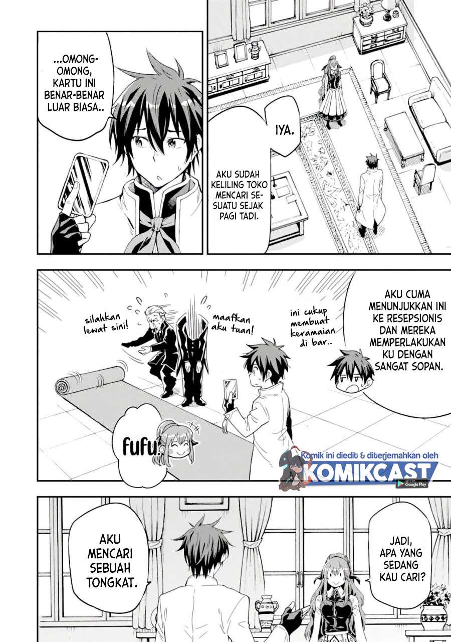 Chapter 8.2 - halaman 11