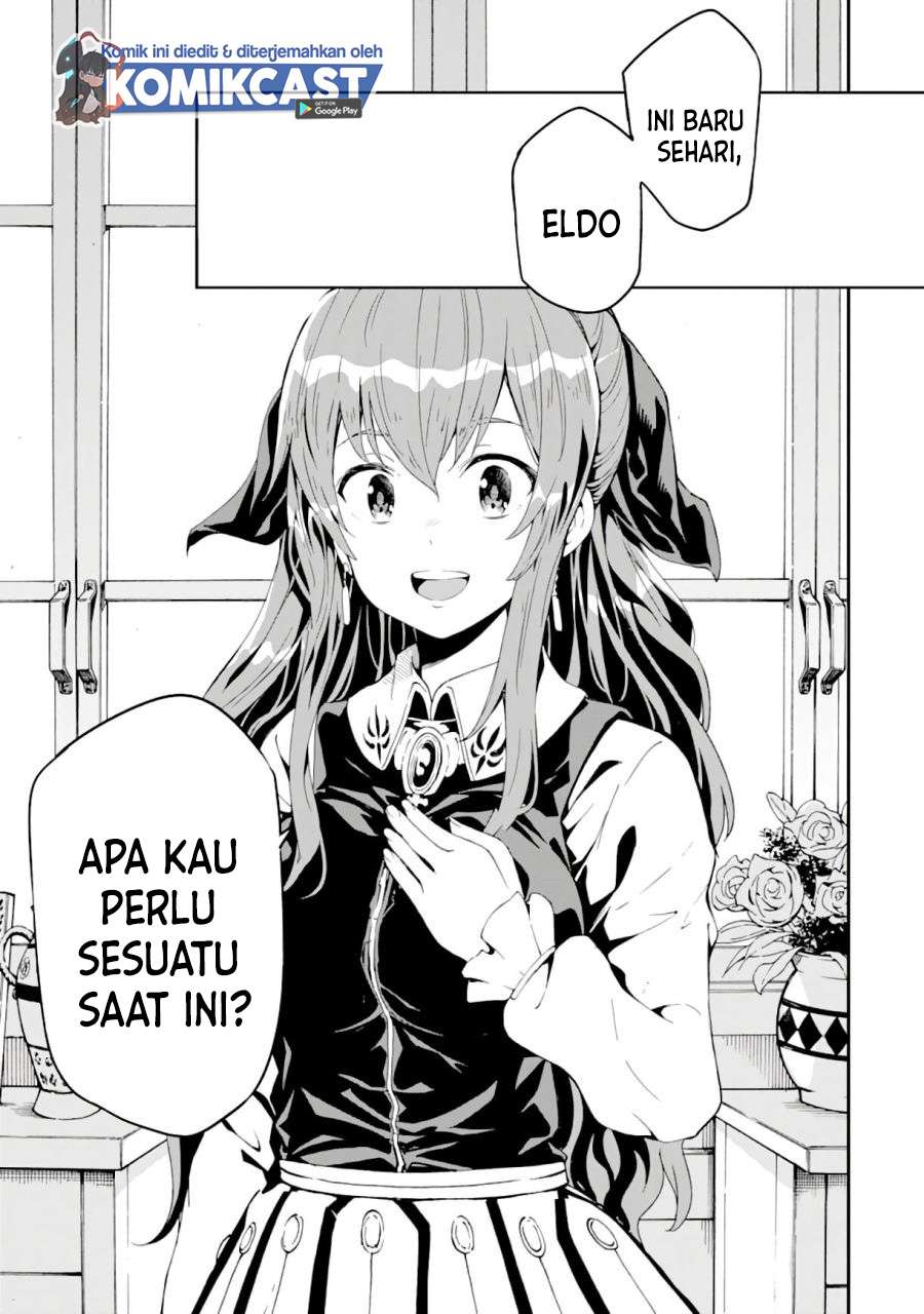 Chapter 8.2 - halaman 10