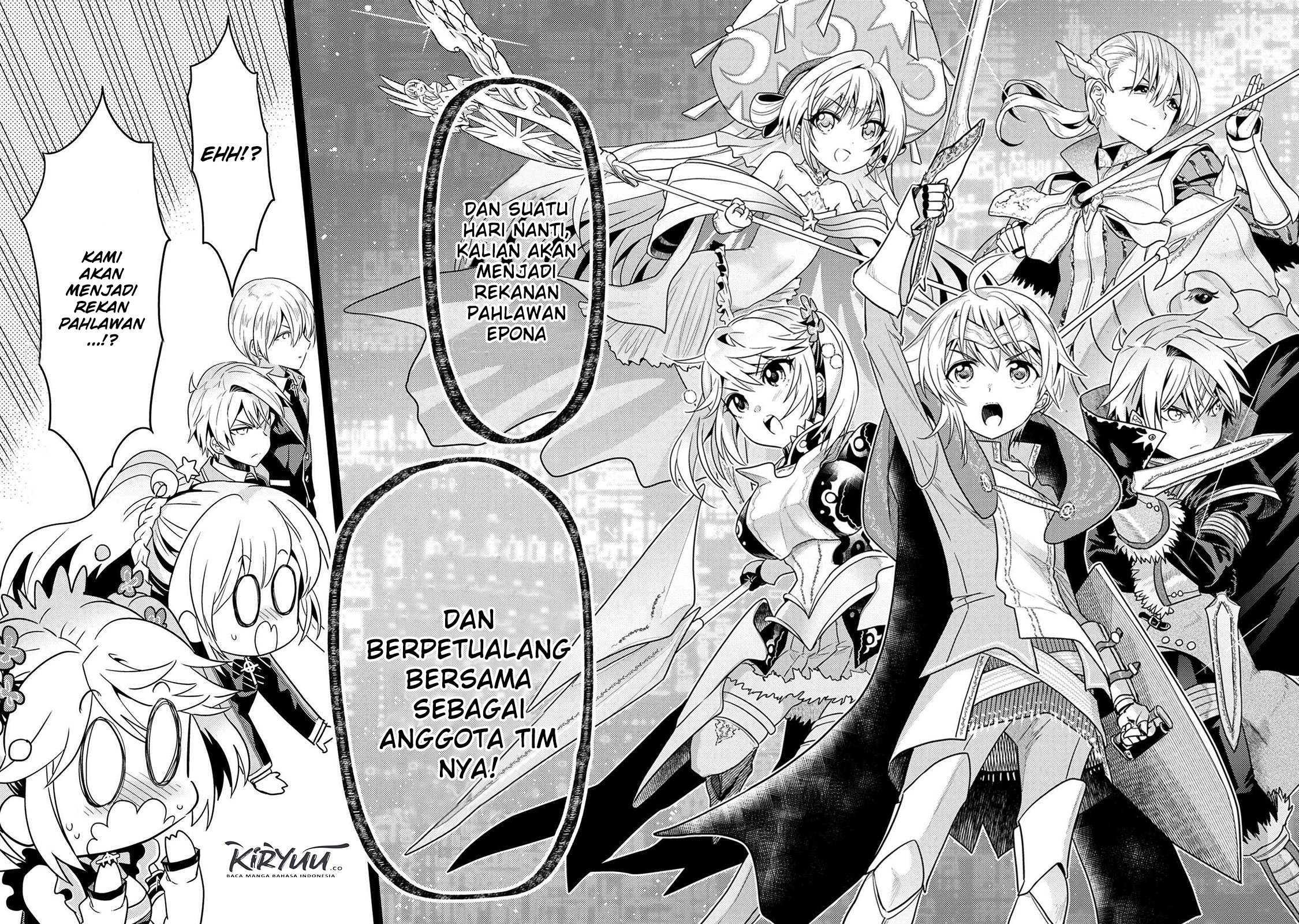 Chapter 12.1 - halaman 11