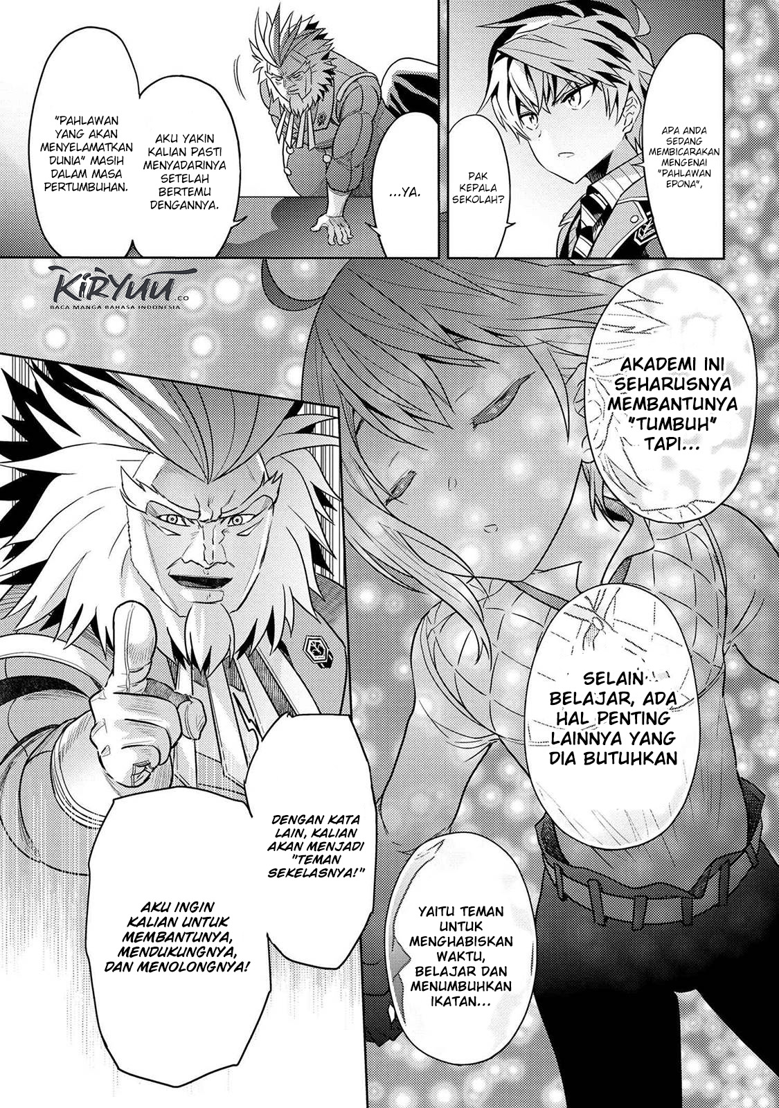Chapter 12.1 - halaman 10