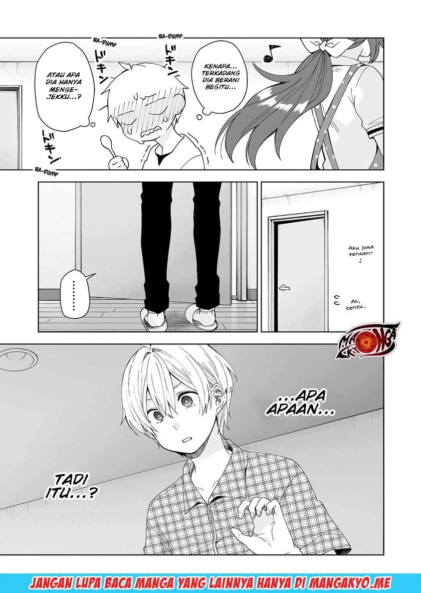 Chapter 45 - halaman 11