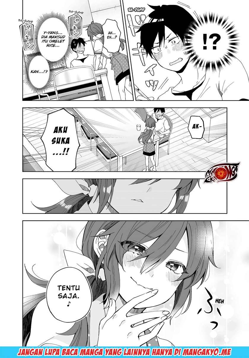 Chapter 45 - halaman 10