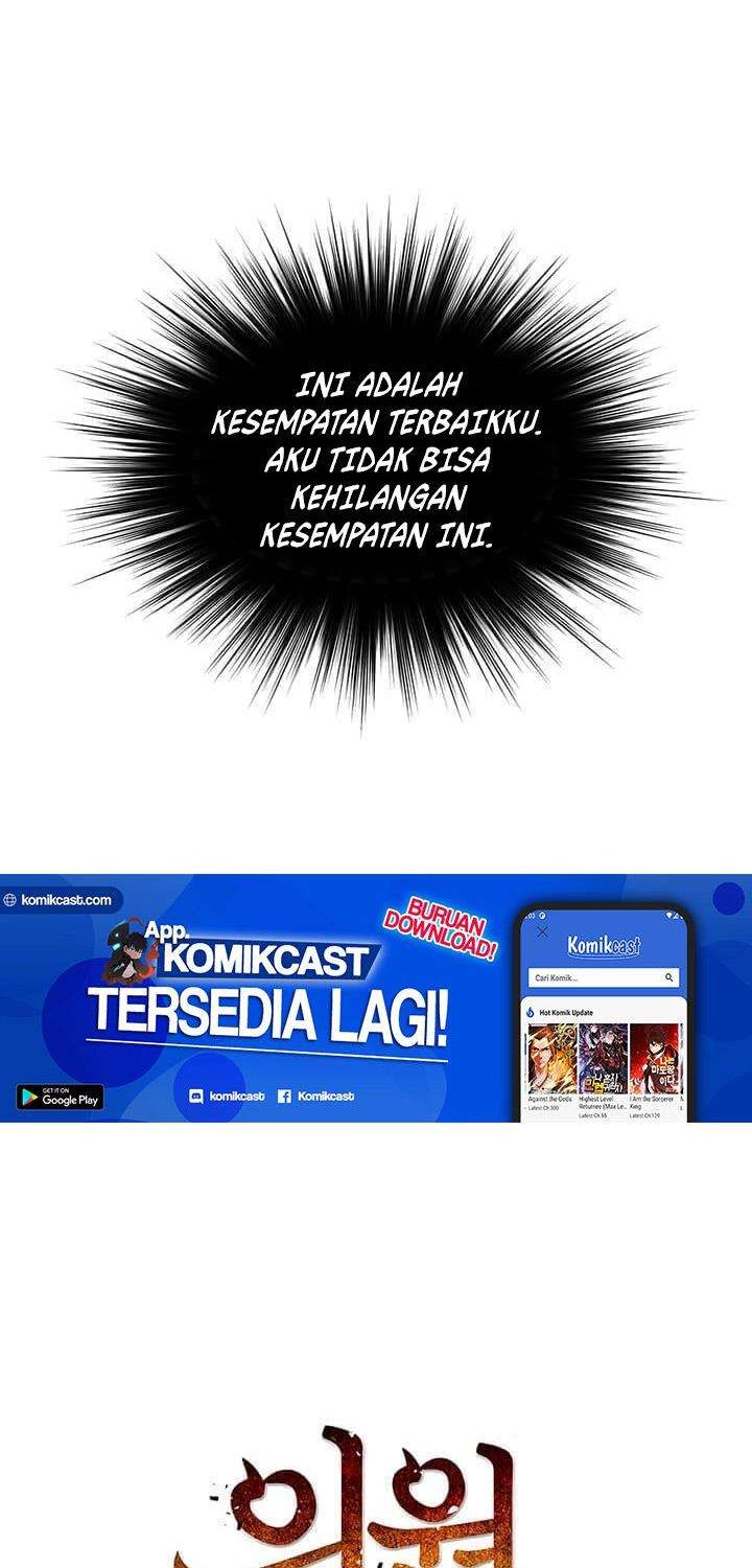 Chapter 13 - halaman 11
