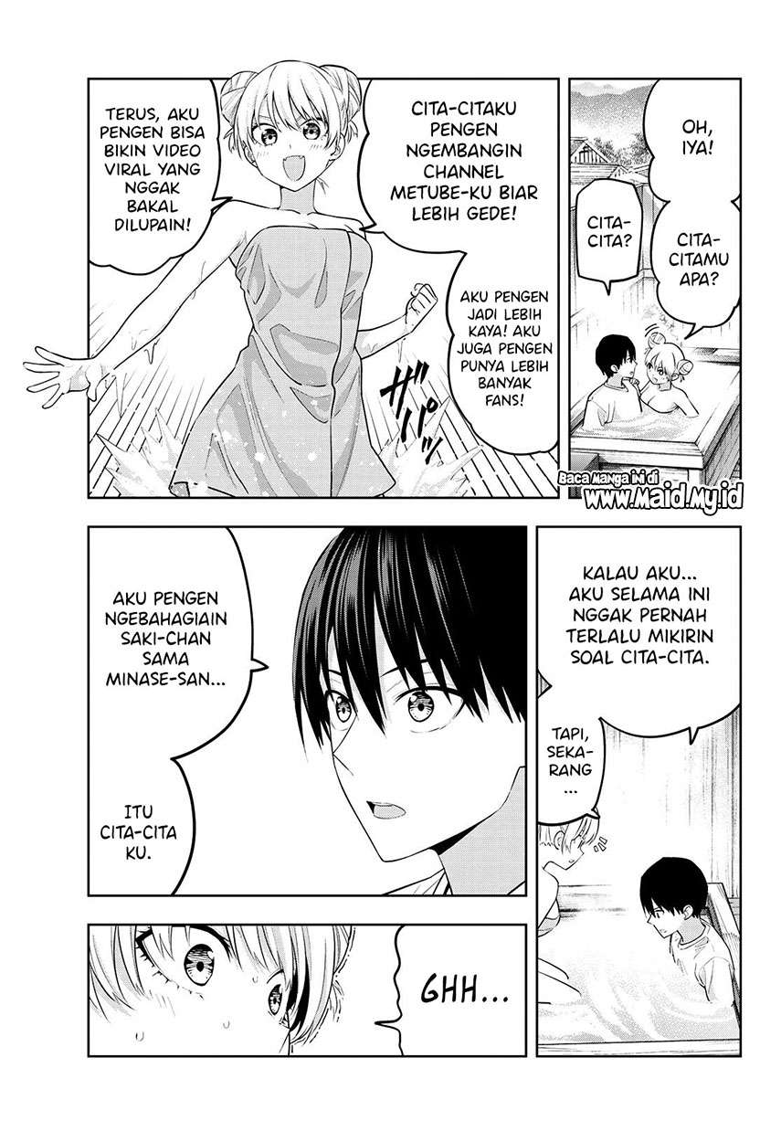 Chapter 30 - halaman 11