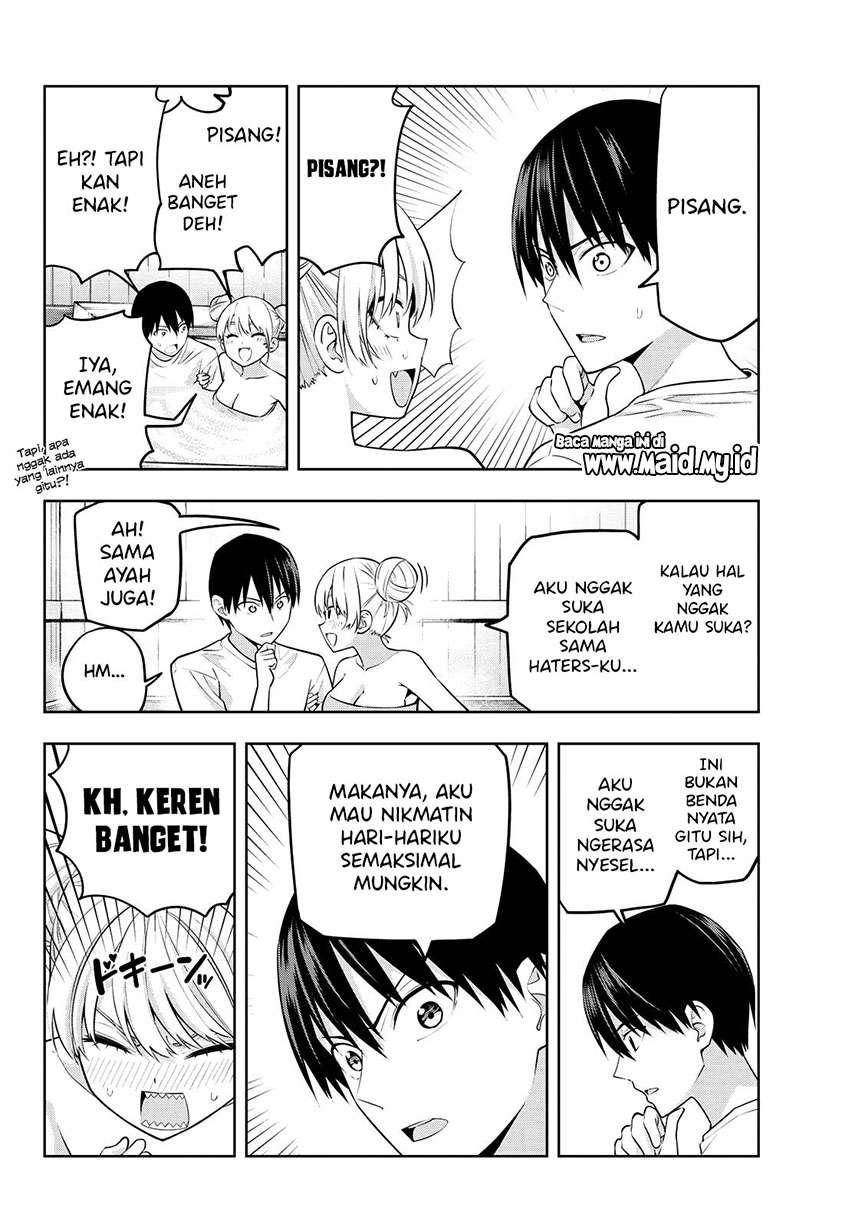 Chapter 30 - halaman 10