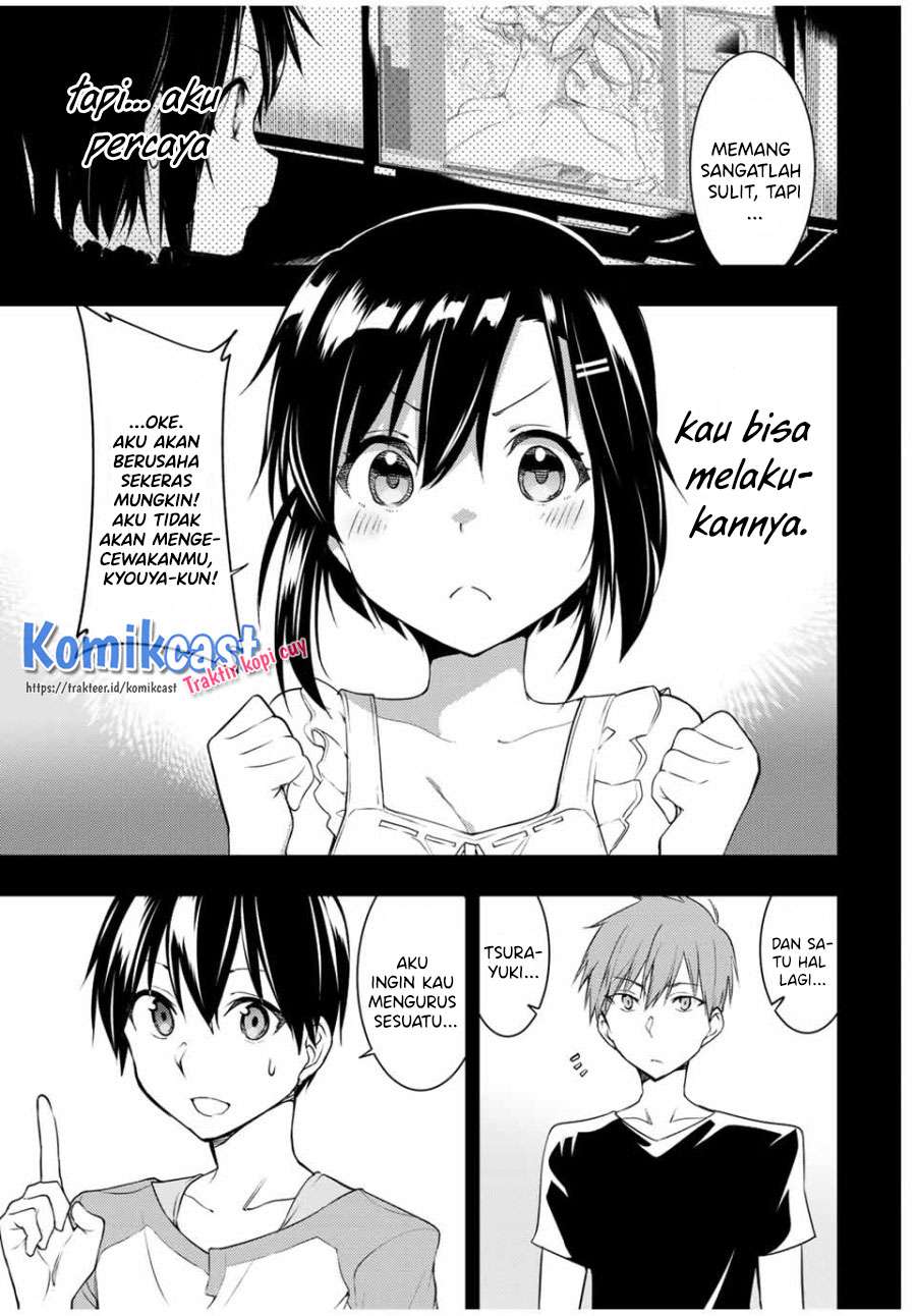 Chapter 10.2 - halaman 11