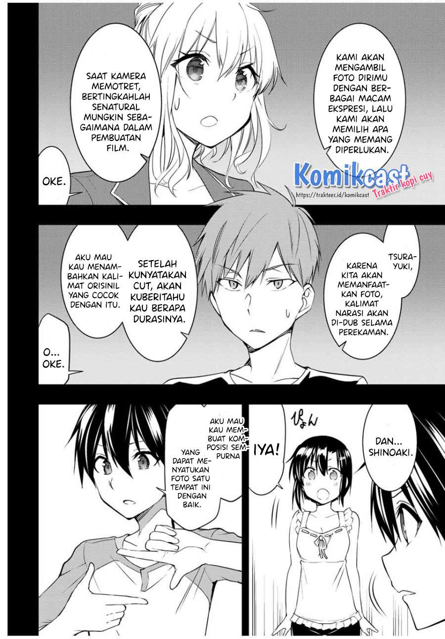 Chapter 10.2 - halaman 10
