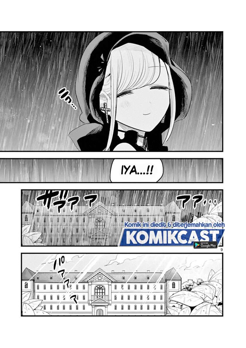 Chapter 171 - halaman 11