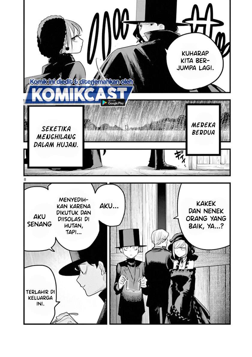 Chapter 171 - halaman 10