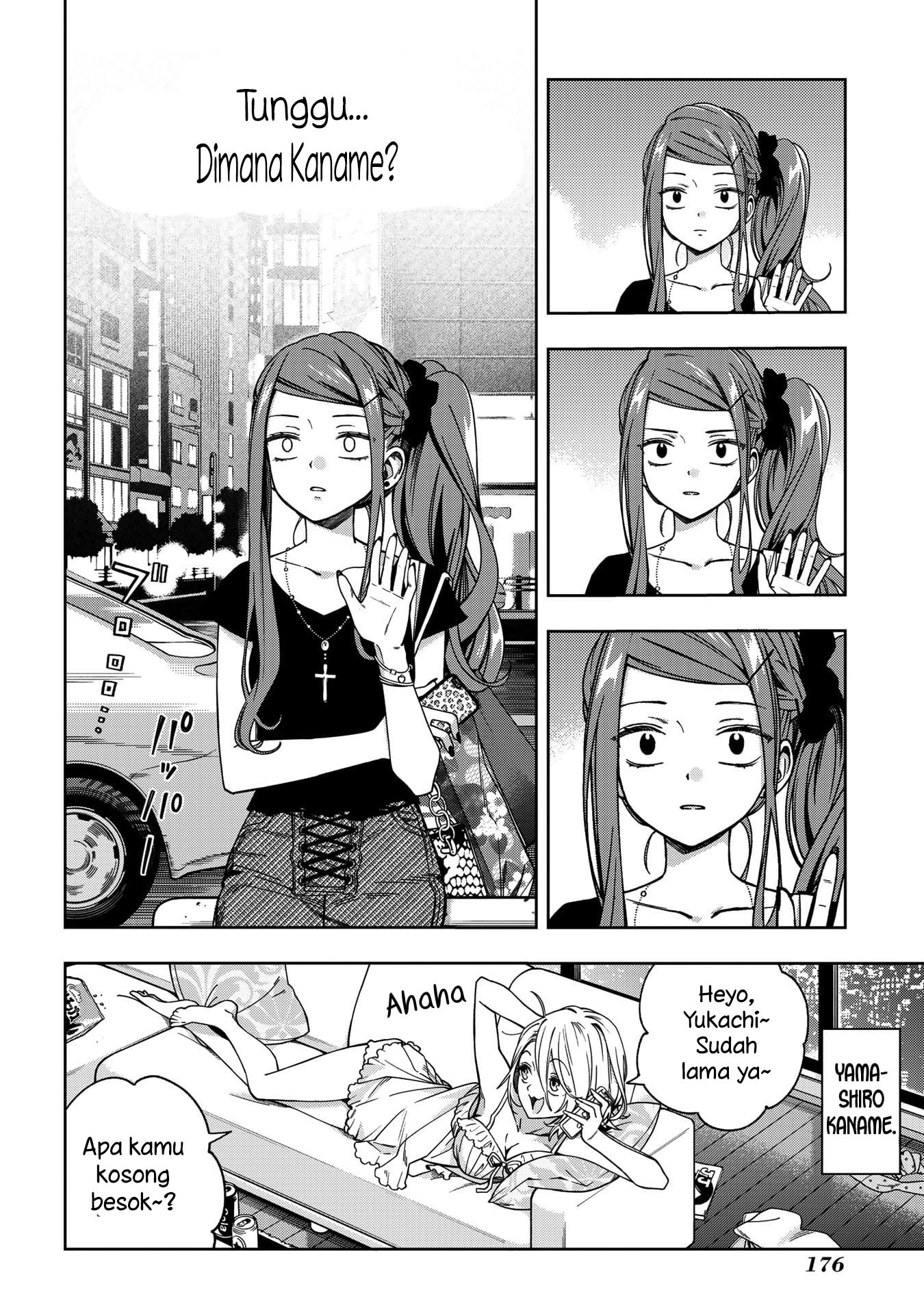 Chapter 72 - halaman 10