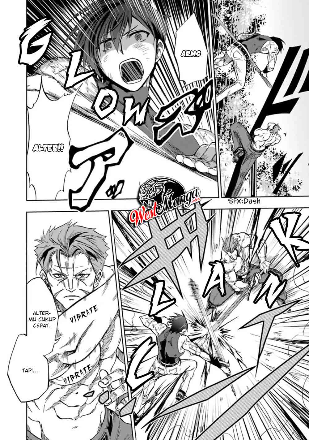Chapter 6 - halaman 11