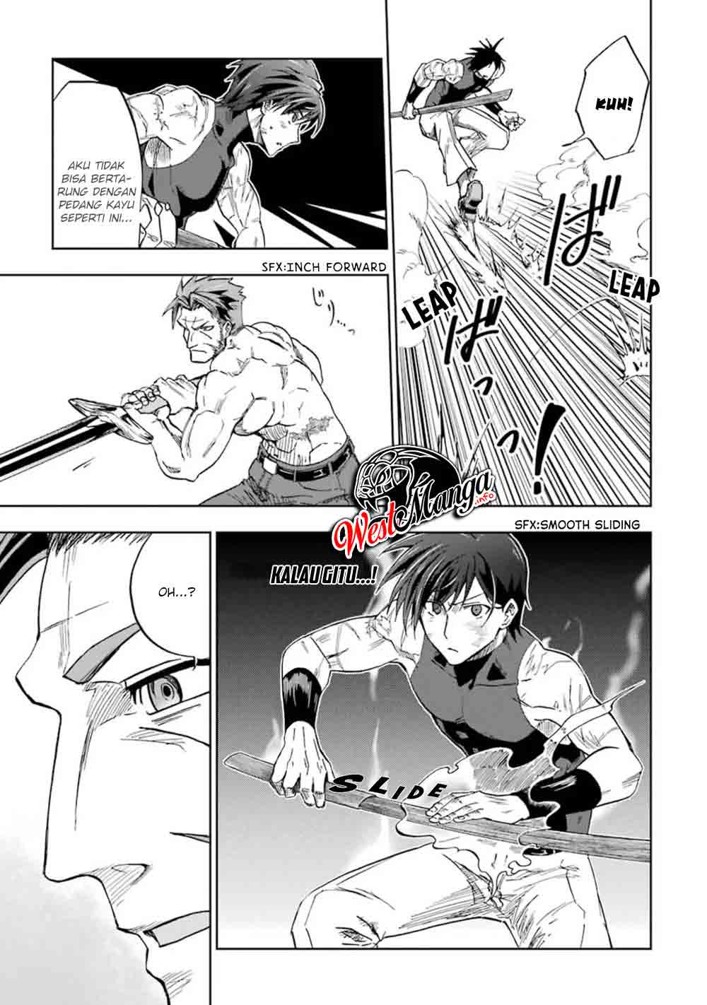 Chapter 6 - halaman 10