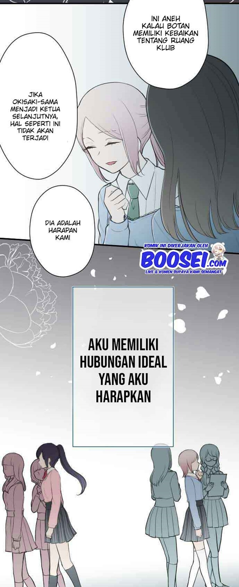 Chapter 72 - halaman 11