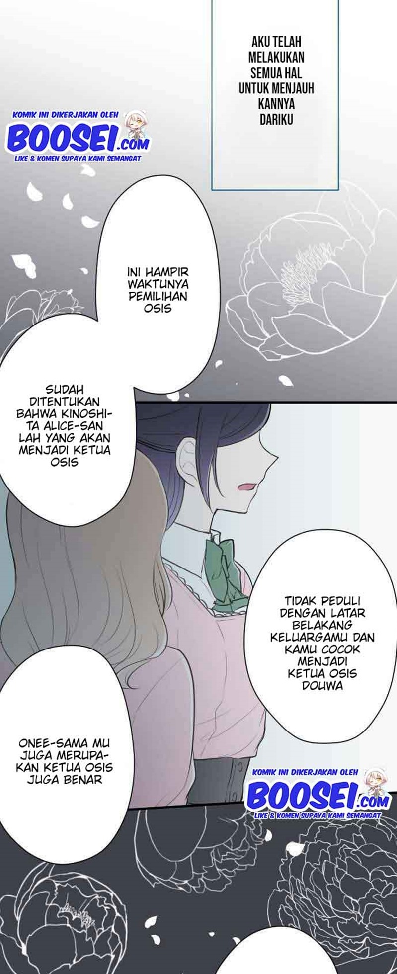 Chapter 72 - halaman 10