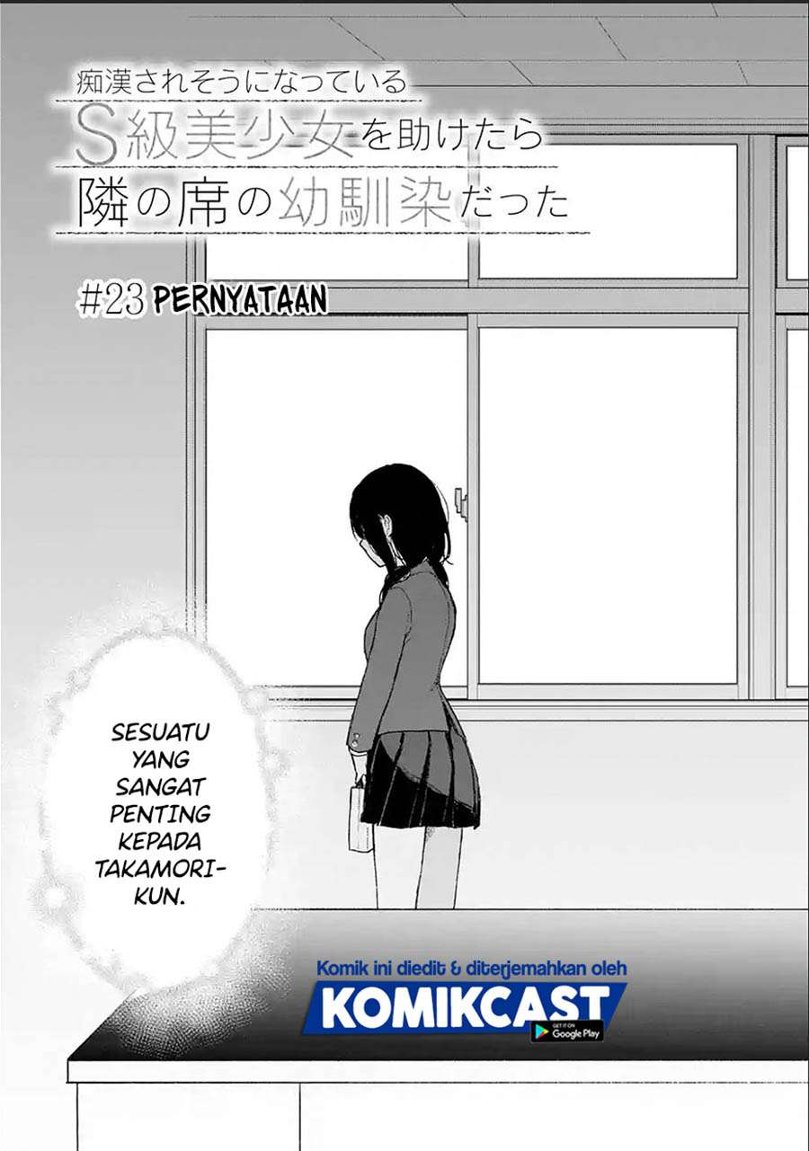 Chapter 23.1 - halaman 11