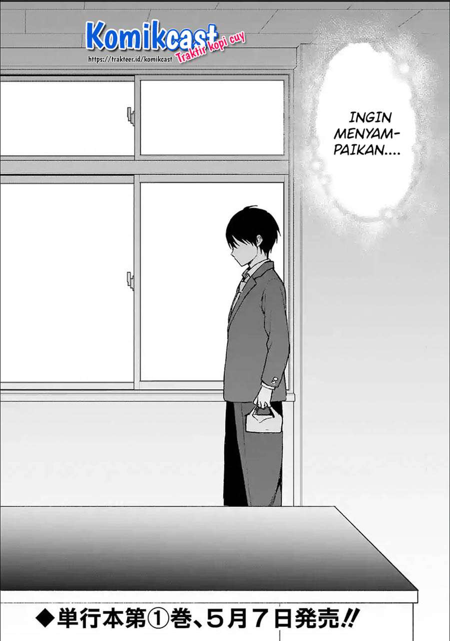 Chapter 23.1 - halaman 10