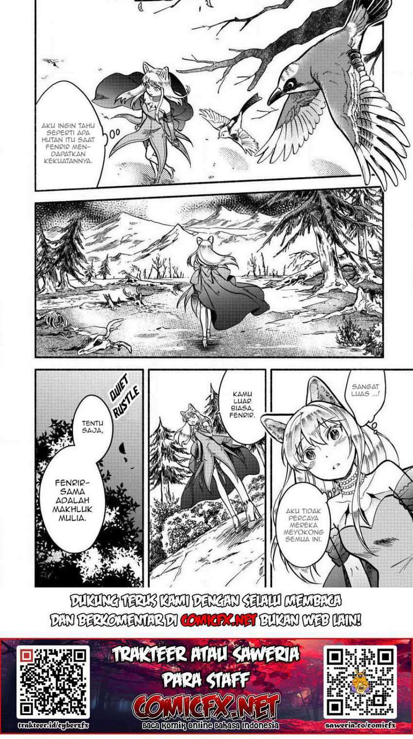 Chapter 3.2 - halaman 10
