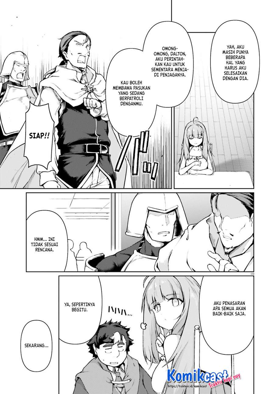 Chapter 28 - halaman 11