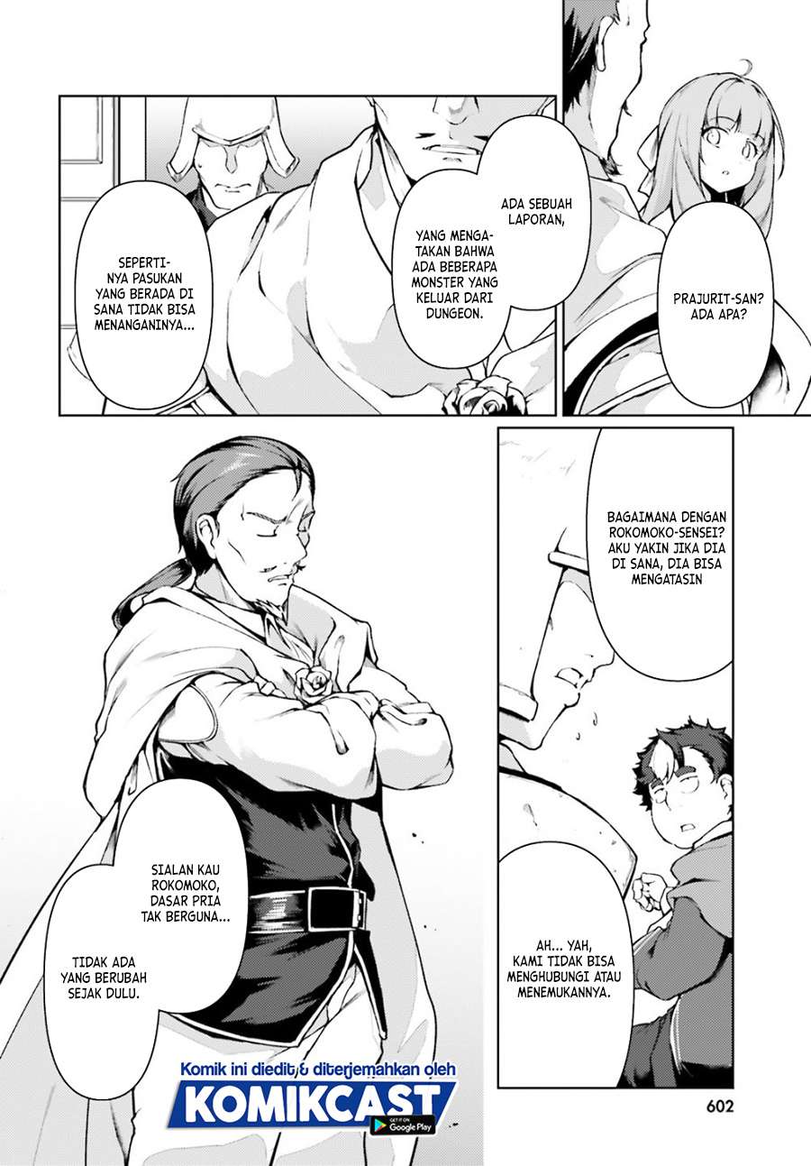 Chapter 28 - halaman 10
