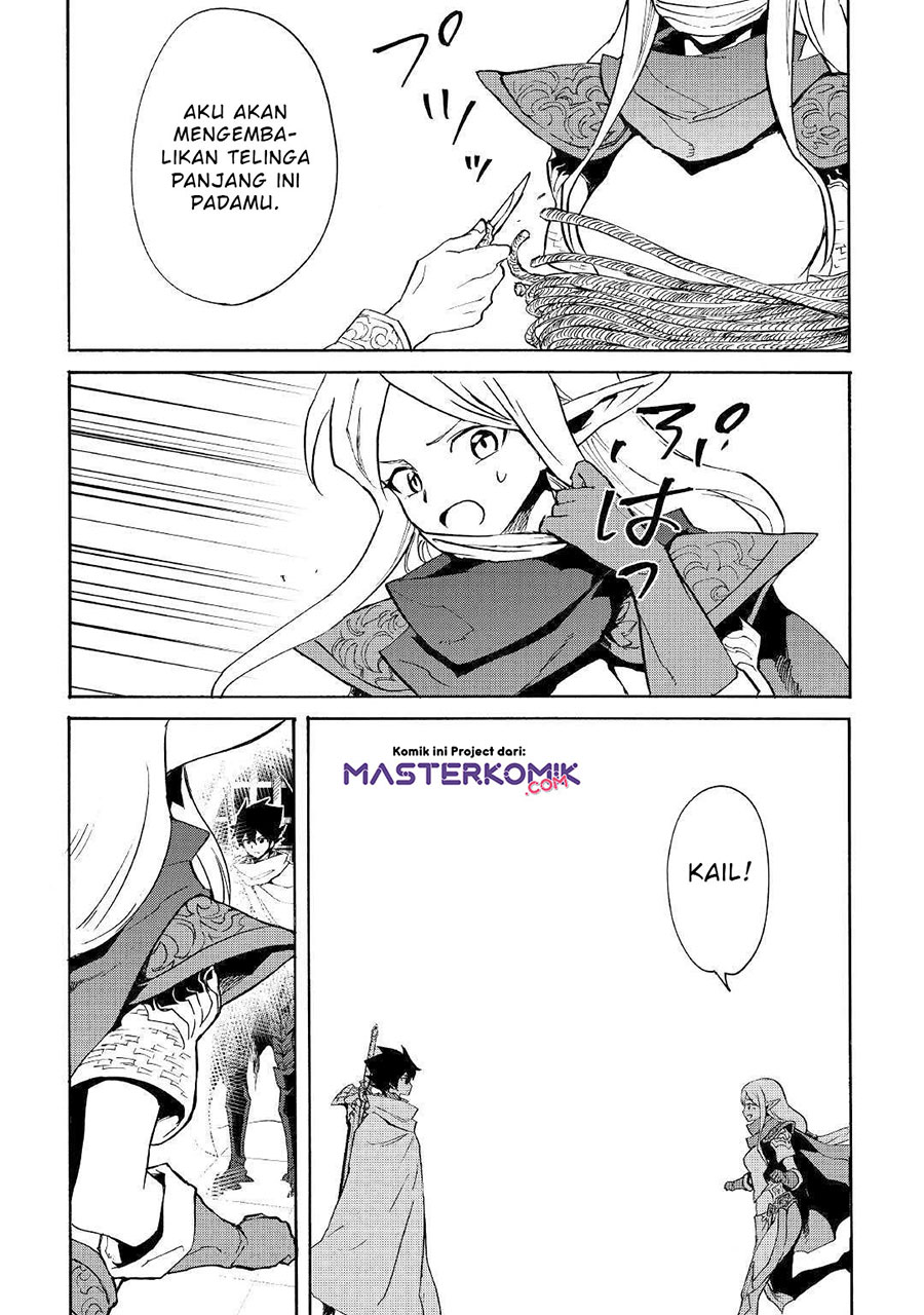 Chapter 72 - halaman 11
