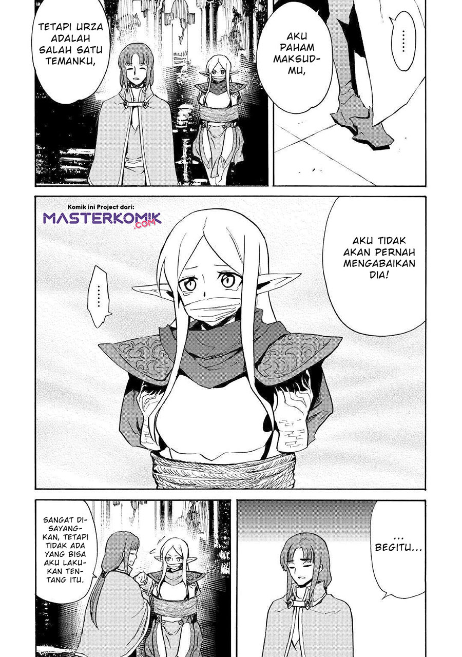 Chapter 72 - halaman 10