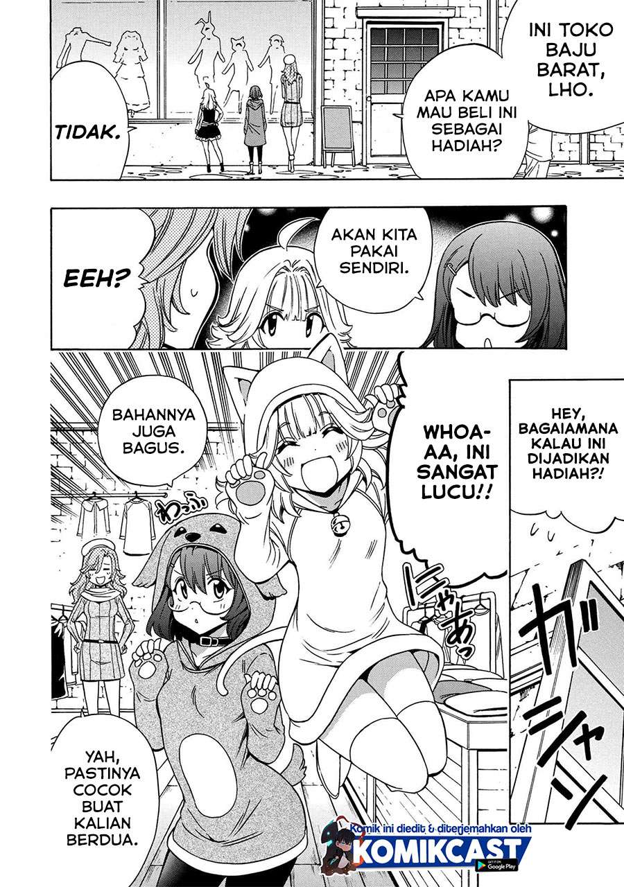 Chapter 54.1 - halaman 10