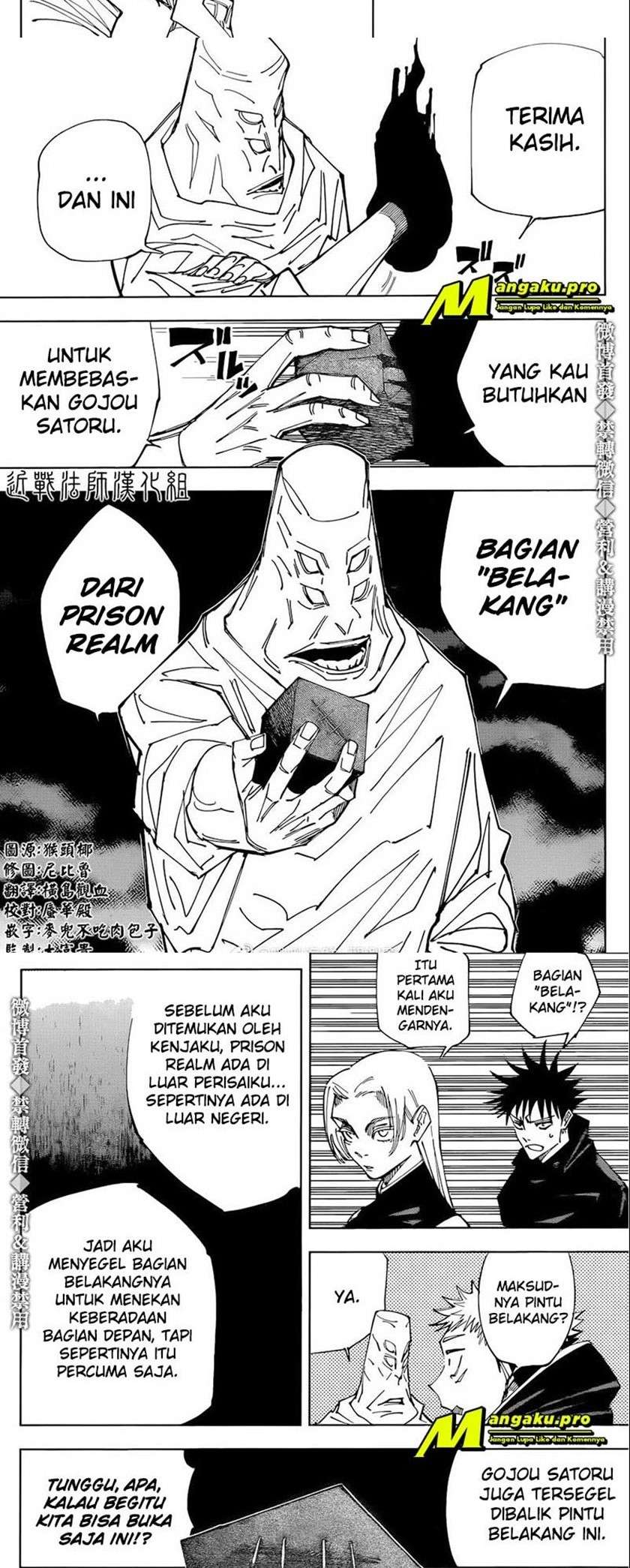 Chapter 145 - halaman 11
