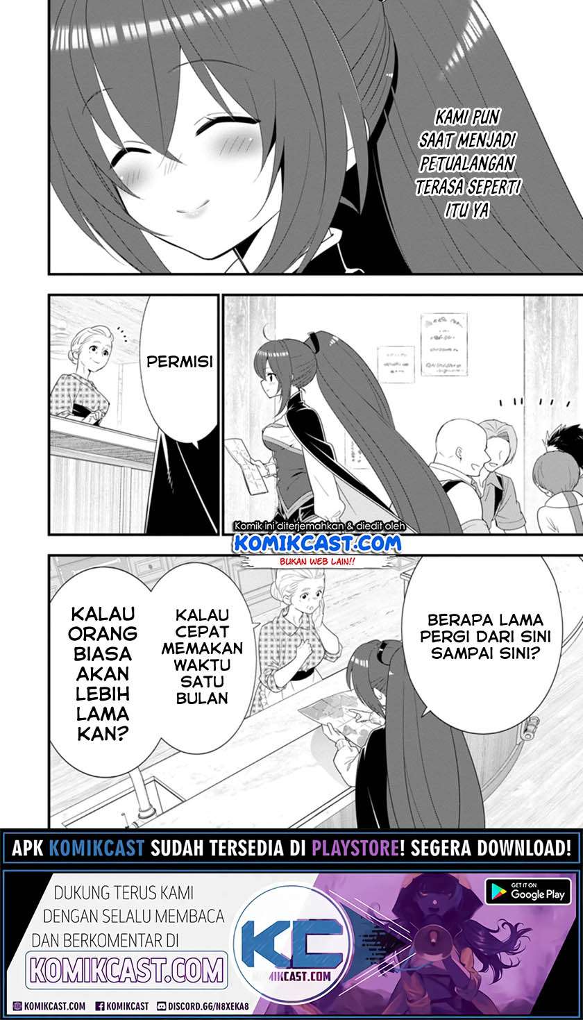 Chapter 20.2 - halaman 11