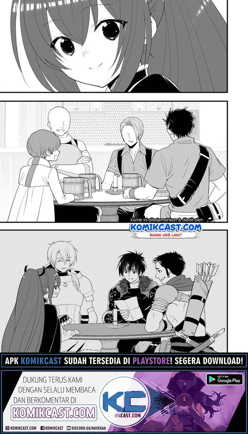 Chapter 20.2 - halaman 10