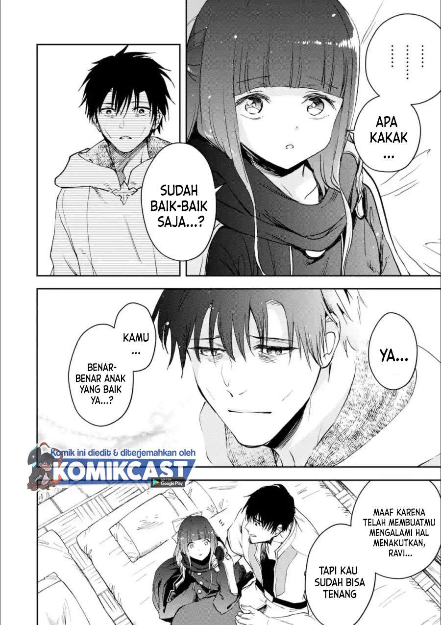 Chapter 27.2 - halaman 10