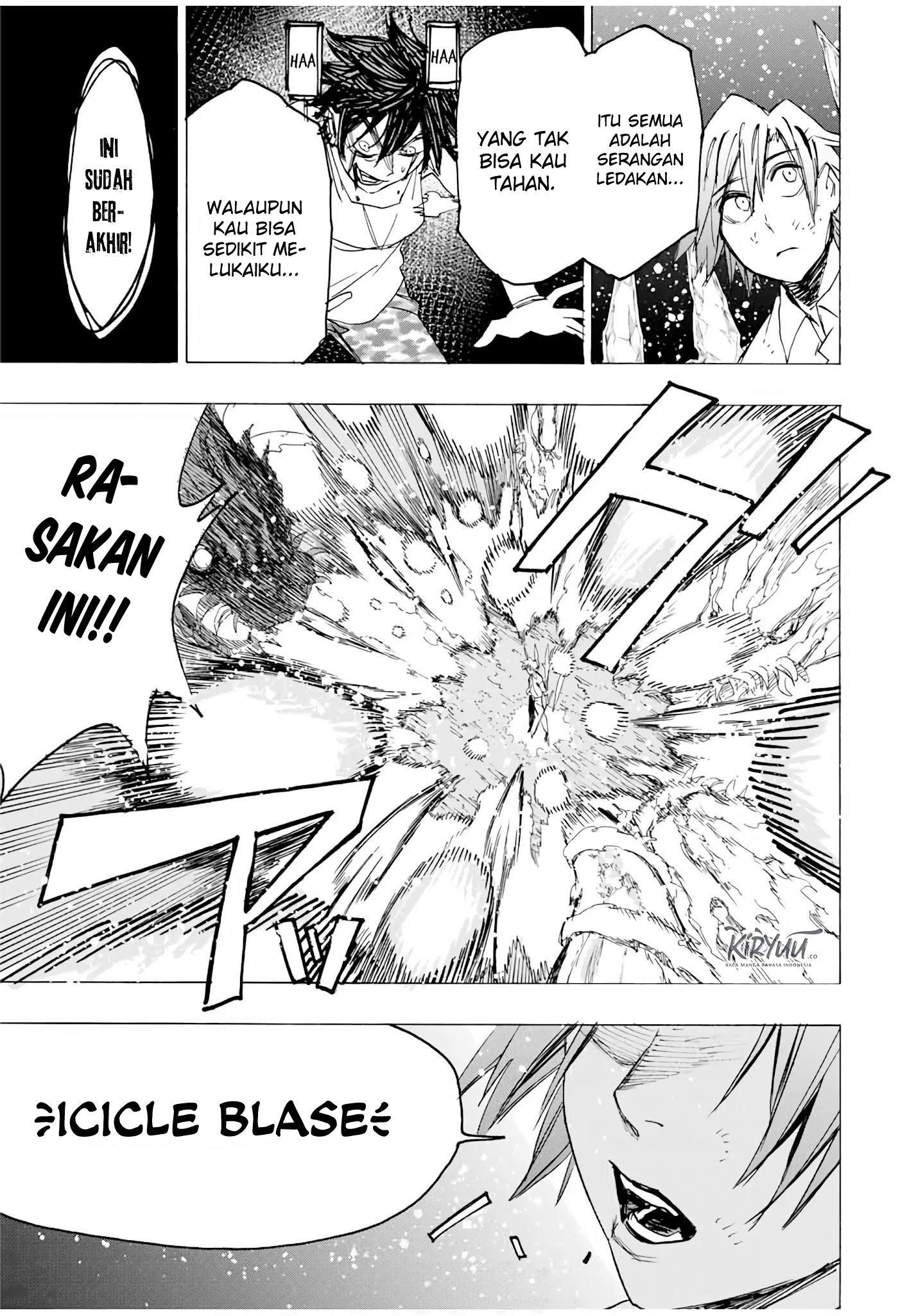 Chapter 21 - halaman 10