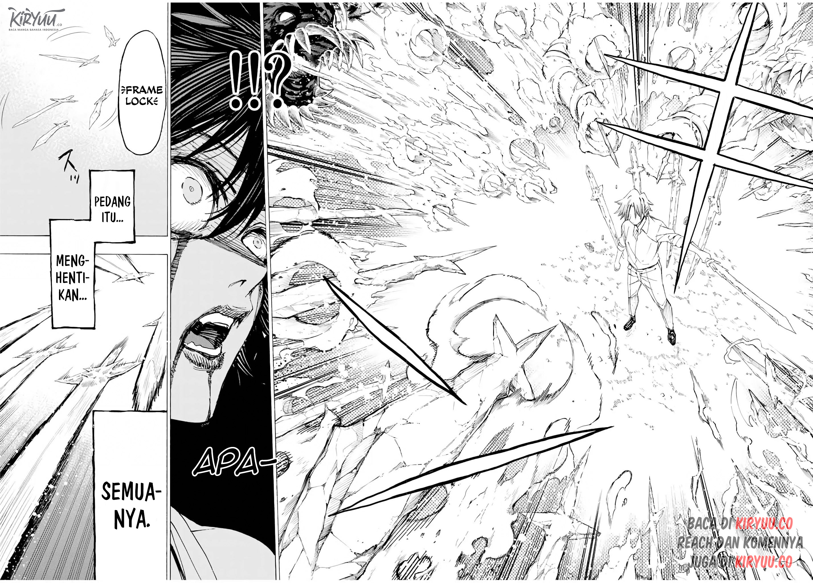 Chapter 21 - halaman 11