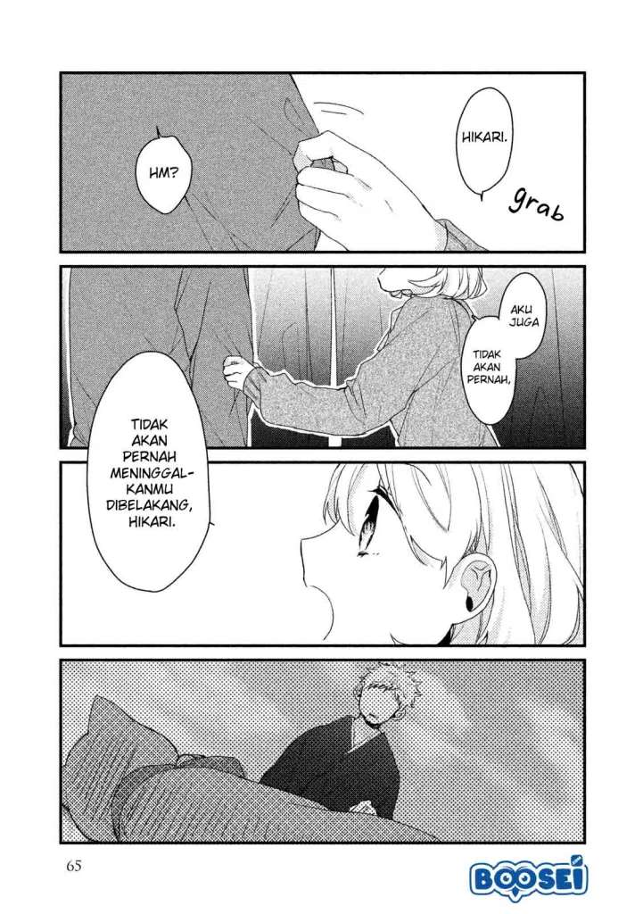 Chapter 20 - halaman 11