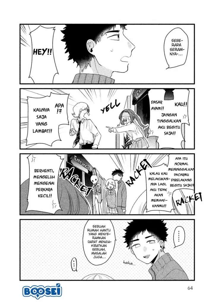 Chapter 20 - halaman 10