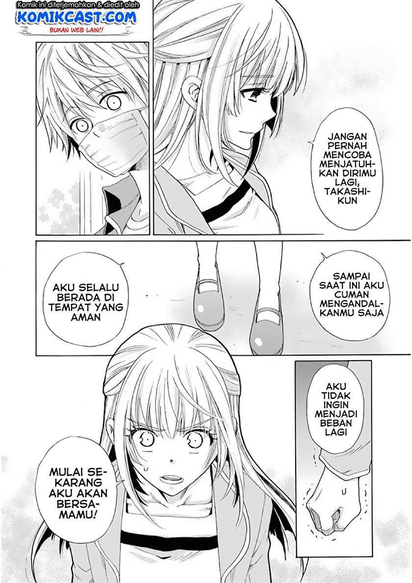 Chapter 20 - halaman 10