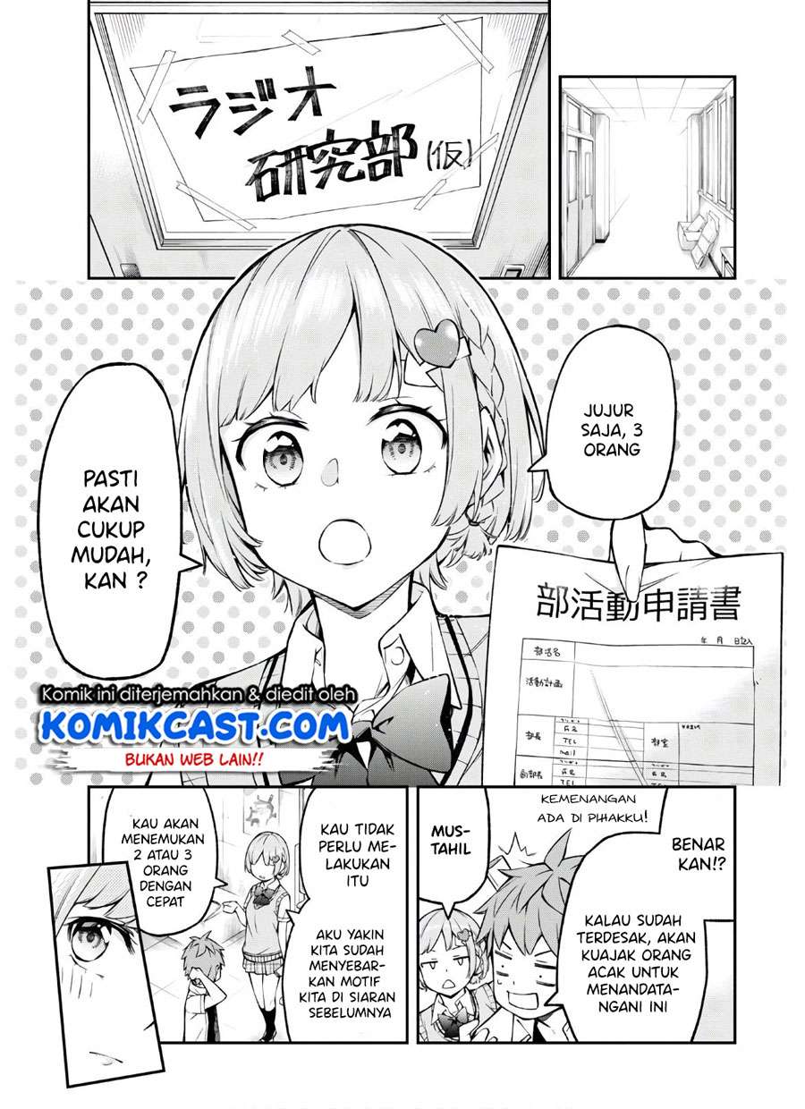 Chapter 3 - halaman 11