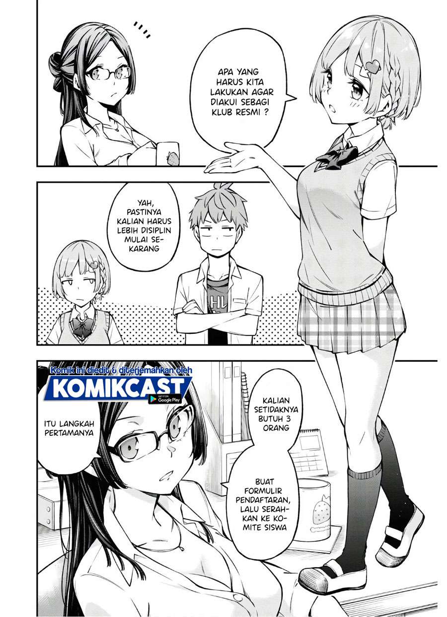 Chapter 3 - halaman 10