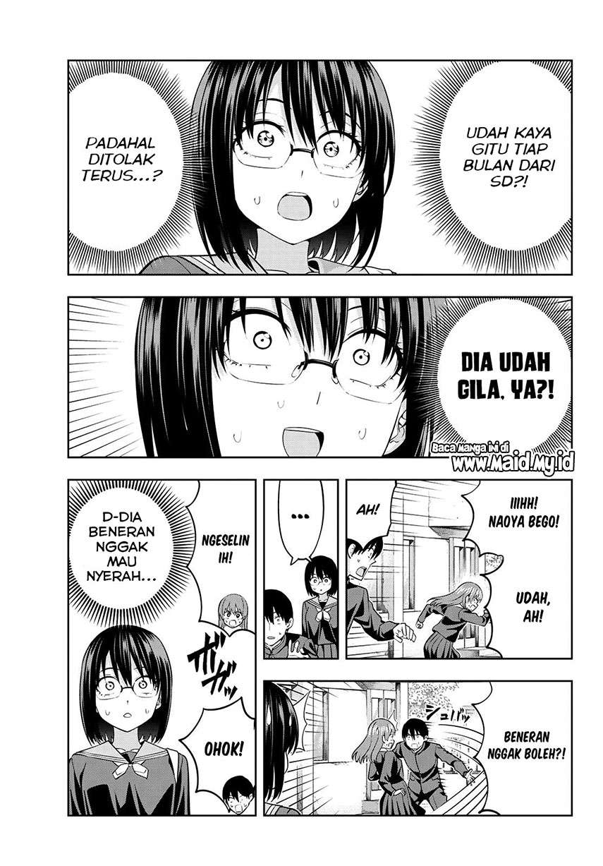 Chapter 33 - halaman 11